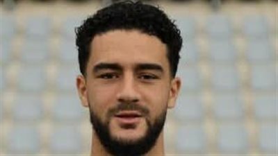 مصدر ألماني يكشف آخر تطورات صفقة مومو مع النادي الأهلي |خاص