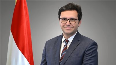 وزير الثقافة يوافق على إقامة المهرجان القومي للفنون الشعبية في يوليو المقبل