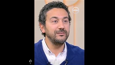 صانع محتوى: الأبوة الحقيقية تعني الحضور والمشاركة الفعالة في حياة الأبناء