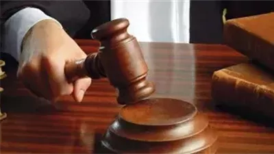 اليوم.. أولى جلسات محاكمة تشكيل المحامين المتهمين بالنصب على أهالى الشرقية
