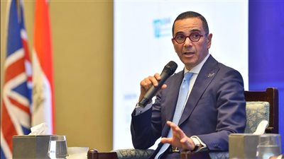 الخطيب: استثمارات الدولة في البنية التحتية تمثل عنصرًا مهما في جذب الاستثمارات