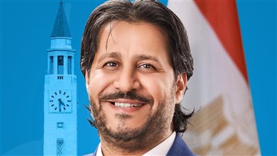 برلماني يتقدم بطلب إحاطة عاجل بشأن عدم تثبيت متعاقدي مراكز الشباب