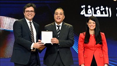 نواب عن جائزة التميز الحكومي: نقلة نوعية في طريقة تفكير وإدارة المؤسسات