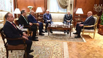 النائب أحمد عصام الدين يتقدم بسؤال برلماني حول شطب مستفيدين من تكافل وكرامة