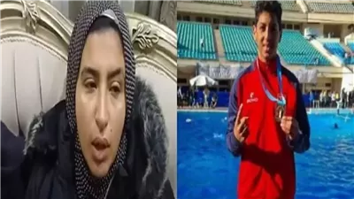 في يوم الشهيد.. أسرة يوسف عبدالملك تجدد مطالبها بتحقيق العدالة