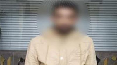 لامس أجزاء حساسة بجسدها.. التحقيق مع سائق ميني باص تحرش بسيدة في التجمع