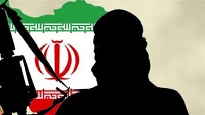 تحت إشراف فيلق القدس.. اجتماعات سرية لأذرع إيران تحضيرا لسيناريو حرب مع واشنطن