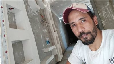 بسبب كيس شيبسي.. مقتل صنايعي جبس بورد بالزاوية الحمراء