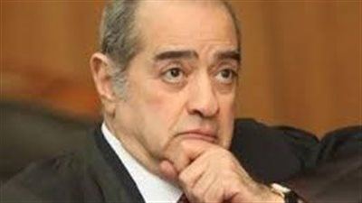 شعبان سعيد يكشف كواليس جديدة عن المحامي الراحل 