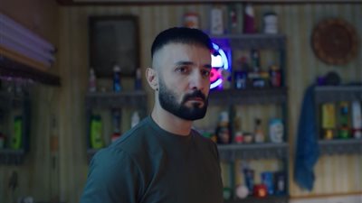 الزمالك وخيبة الأمل الإفريقية.. حسني شتا يصف الأداء بـ