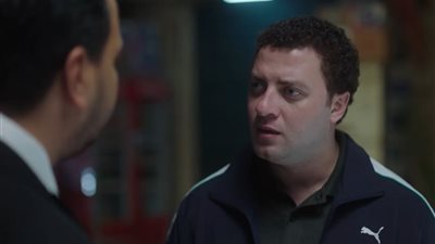 بعد حصوله على عضوية النقابة.. ميشيل ميلاد: 