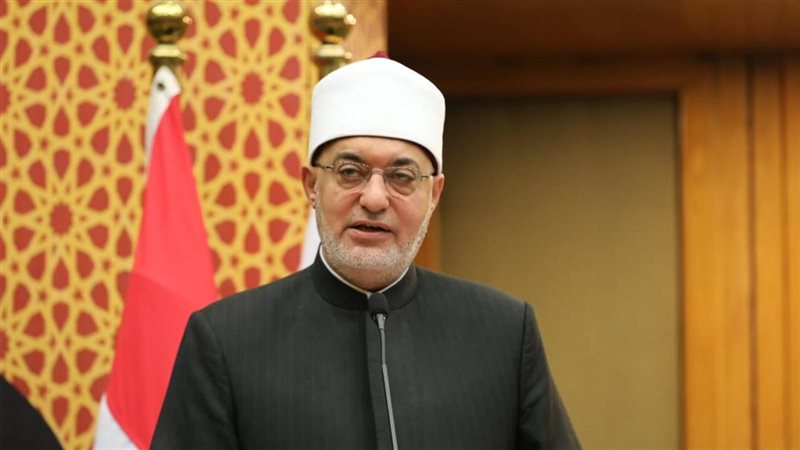 نظير عياد