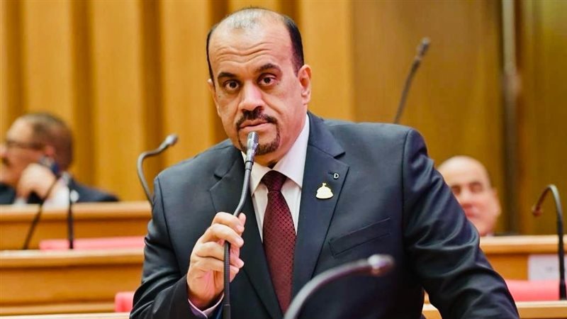 إيهاب إمام
