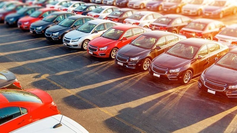 صورة أرشيفية لانتظار