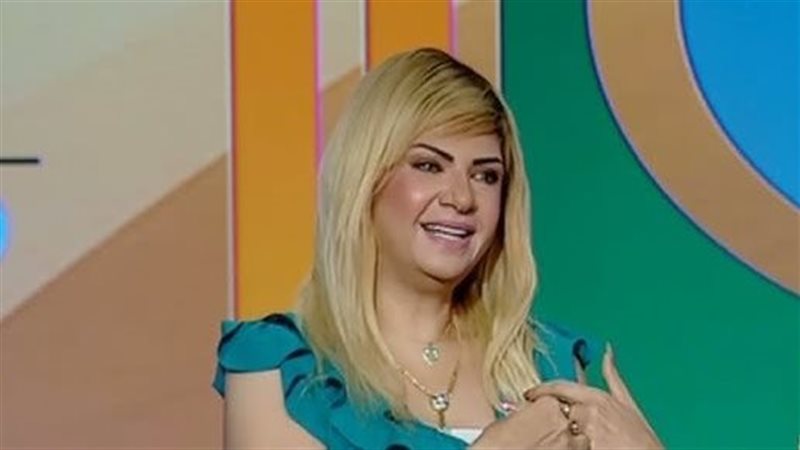 خبيرة الأبراج سونيا