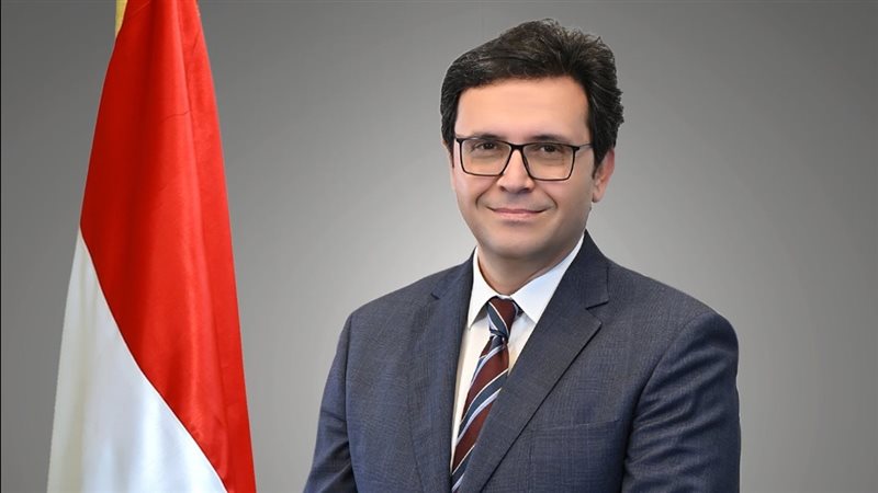 وزير الثقافة 