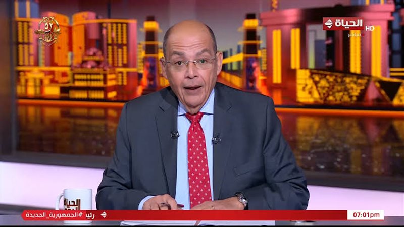 محمد شدري