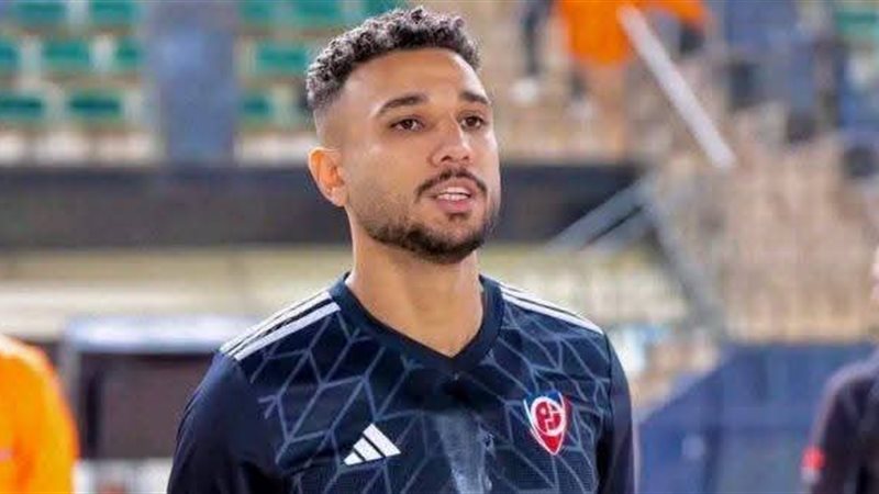 هادي رياض