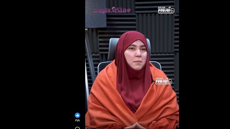 سمر نديم