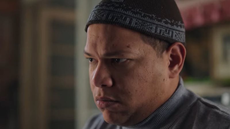 أحمد عبدالحميد 