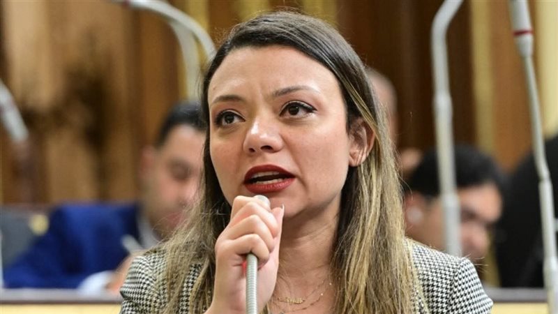 مي كرم