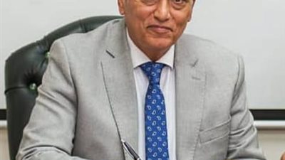 تنمية الريف: اعتماد خمس شهادات أيزو دولية لتحسين الأداء وتعزيز ثقة المستثمرين