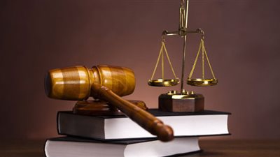 5 آلاف إلى 5 ملايين جنيه.. تعرف على عقوبات النقل الذكي