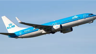 دعم السياحة يعتمد موازنته ويوافق على برنامج تحفيز الطيران وتفعيل وحدة TSA