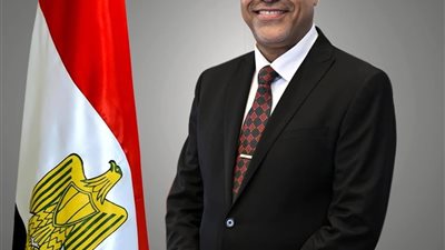 تنظيم 28 ندوة تدريبية ومبادرة توعوية بعنوان «سلامتك تهمنا»