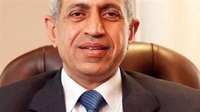 رئيس العربية للعلوم ينضم لعضوية إدارة صندوق دعم السياحة والآثار |سيرة ذاتية  