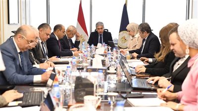 صندوق دعم السياحة يعتمد خطط تدريب العاملين بالقطاعين السياحي والأثري