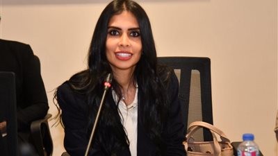 وكيل خارجية النواب توجه سؤالًا للحكومة حول العدالة التعليمية لأبناء المصريين 