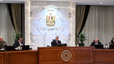 مدبولي: الجولات التفقدية بالمستشفيات هدفها دعم تطوير منظومة الرعاية الصحية