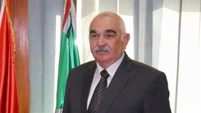 غدا.. هيئة قضايا الدولة تناقش 