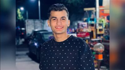 النيابة تصرح بدفن جثمان الشاب ضحية التعدي بالسيدة زينب