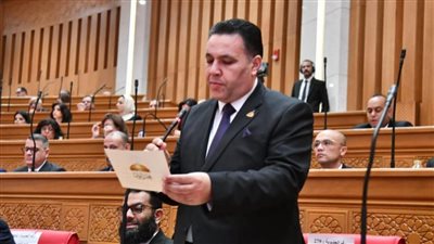 الغنيمي: توجيهات الرئيس بتوطين صناعة الأطراف الصناعية نقلة نوعية 
