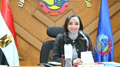 محافظ البحيرة ترفع درجة الاستعداد القصوى لاستقبال شهر رمضان المبارك