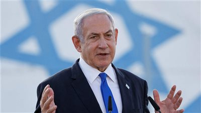ماهر صافي: تصريحات ترامب غير واقعية ولا توافق مزاج نتنياهو