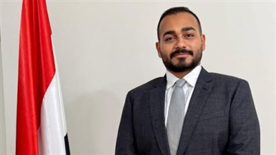 نائب يتقدم بطلب إحاطة بشأن محدودية الاستفادة من مبادرة دعم الصناعة بعائد 15%