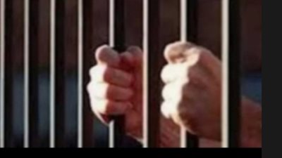 جنايات دمنهور: السجن المشدد 15 سنة وتعويض مدني 100 ألف جنيه للمتهم بقتل جاره