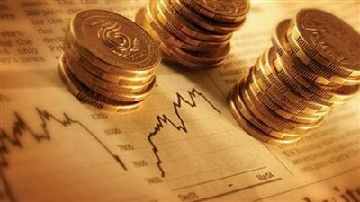 إتمام صفقة سندات توريق بـ867 مليون جنيه لصالح شركة أمان للتمويل الاستهلاكي