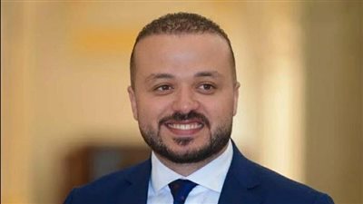 حبس الجبالي شهرًا وتغريمه 20 ألف جنيه في سب وقذف النائب محمد الجارحي