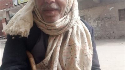 هربا من سداد 120 ألف جنيه|مزارع يقتل تاجر ماشية ويدفن جثمانه فى حظيرة بالبحيرة