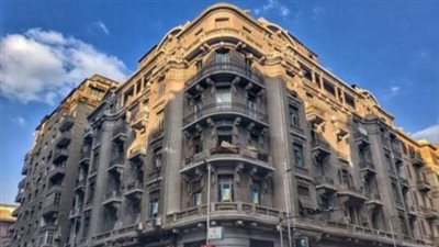 حالات الإخلاء وأولوية السكن البديل في قانون الإيجار القديم | تفاصيل