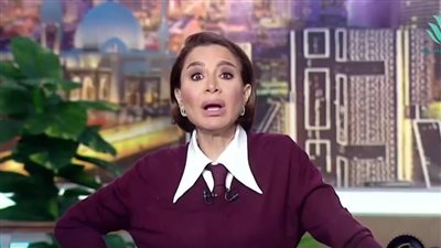 بعد اتخاذ ياسمين عبدالعزيز إجراءات قانونية..بسمة وهبة تدعم أحمد العوضي |تفاصيل