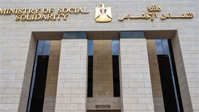 التضامن الاجتماعي: الأشخاص ذوو متلازمة داون يتمتعون غالبا بطبيعة إنسانية مميزة