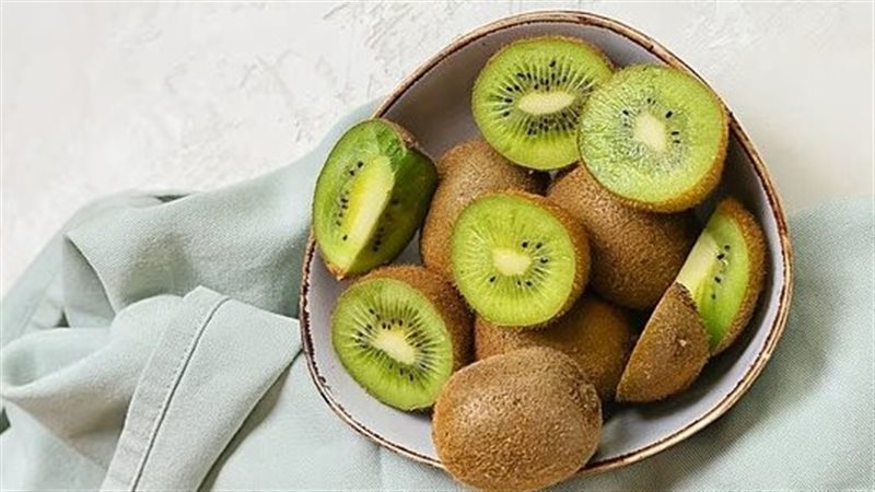 صورة موضوعية