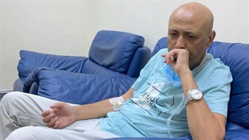 يوسف جمال