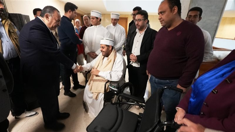 صورة واقعيه