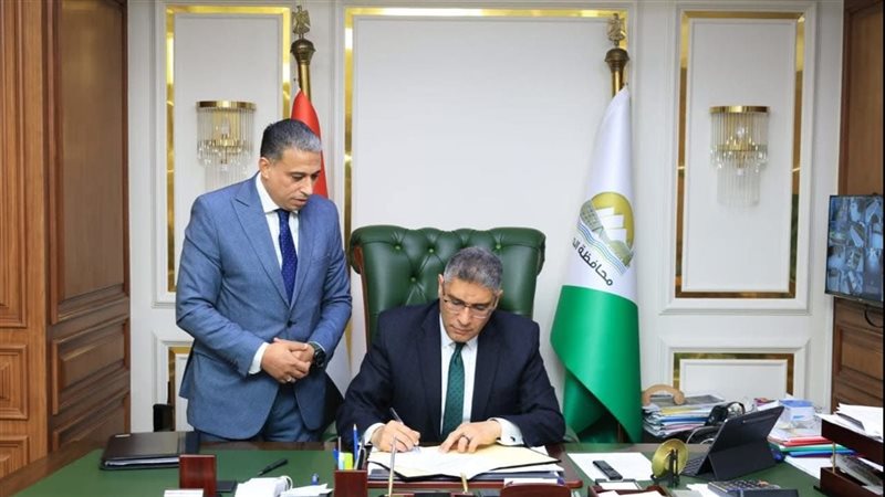 النتيجة 
